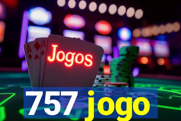 757 jogo